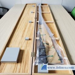 Thước kẹp điện tử Mitutoyo 552-305-10 0-1500mm -2