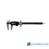 Thước kẹp điện tử Mitutoyo 573-182-30 0-150mm