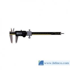 Thước kẹp điện tử Mitutoyo 573-182-30 0-150mm