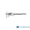 Thước kẹp điện tử Mitutoyo 573-608 10-300mm