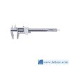 Thước kẹp điện tử Mitutoyo 573-634 0-150mm
