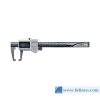 Thước kẹp điện tử Mitutoyo 573-651 0-150mm