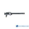 Thước kẹp điện tử Mitutoyo 573-661 0-150mm