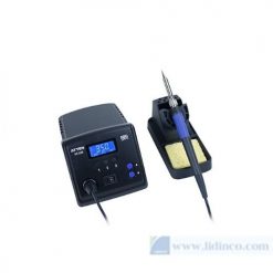 Trạm hàn Antten ST-100 100W-1