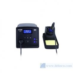 Trạm hàn Antten ST-80 80W-1