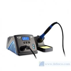 Trạm hàn Antten ST-80 80W