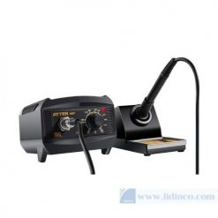 Trạm hàn CNC Atten AT937A 65W