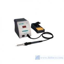 Trạm hàn QUICK 236ESD
