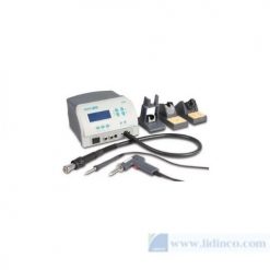 Trạm hàn QUICK 713 ESD