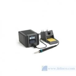 Trạm hàn QUICK TS1100 ESD