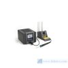 Trạm hàn QUICK TS1200 ESD