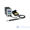 Trạm hàn không chì QUICK 202D ESD