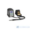 Trạm hàn không chì QUICK 3202 ESD