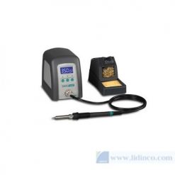 Trạm hàn không chì QUICK 3202 ESD