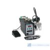 Trạm hàn tự nạp liệu QUICK 376D ESD