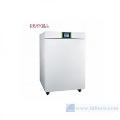Tủ ấm CO2 Drawell DCI-165DCI-165T