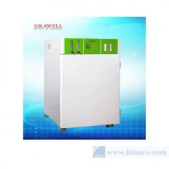 Tủ ấm CO2 Drawell DW-WJ-2
