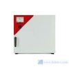 Tủ ấm CO2 Drawell KT053-230V