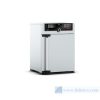 Tủ ấm CO2 Menmert ICO105