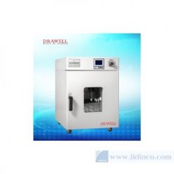 Tủ ấm Drawell DW-LI-420(Desktop)+ 5℃~66℃