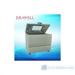 Tủ ấm lắc Drawell DW-SI-100B