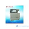 Tủ ấm lắc Drawell DW-SI-200B