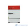 Tủ ấm lạnh Drawell KB400-230V
