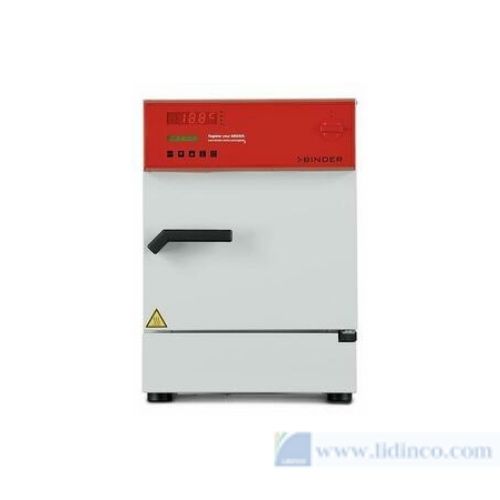 Tủ ấm lạnh Drawell KB400-230V