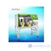 Tủ ấm nuôi cấy kị khí Drawell DAI-D2 ＜5 minutes