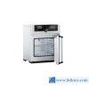 Tủ sấy Menmert UN30plus (32 lít)