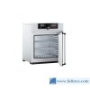Tủ sấy Parrafin Menmert UN110pa (108 lít)