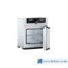Tủ sấy Parrafin Menmert UN30pa (32 lít)