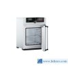 Tủ sấy Parrafin Menmert UN55pa (53 lít)