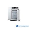Tủ sấy Parrafin Menmert UN75pa (74 lít)