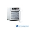 Tủ sấy UN110plus(108lít)