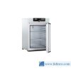 Tủ sấy Menmert UN260plus (256 lít)