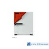 Tủ sấy đối lưu cưỡng bức Binder FD023-230V