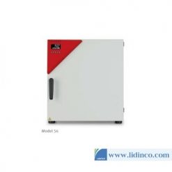 Tủ sấy đối lưu cưỡng bức Binder FD056-230V