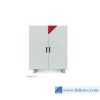 Tủ sấy đối lưu cưỡng bức Binder FD720-400V
