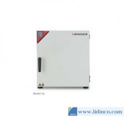 Tủ sấy đối lưu cưỡng bức Binder FDS056-230V