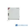 Tủ sấy đối lưu cưỡng bức Binder FDS115-230V