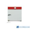 Tủ sấy đối lưu cưỡng bức Binder M115-230V