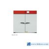 Tủ sấy đối lưu cưỡng bức Binder M240-230V