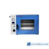 Tủ sấy đối lưu cưỡng bức Drawell DW-LIO-600