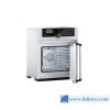Tủ sấy đối lưu cưỡng bức Menmert UF30 (32 lít)