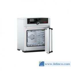 Tủ sấy đối lưu cưỡng bức Menmert UF30 (32 lít)