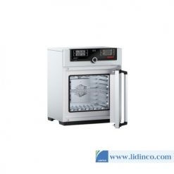 Tủ sấy đối lưu cưỡng bức Menmert UF30plus (32 lít)