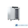 Tủ sấy đối lưu cưỡng bức Menmert UF1060 (1060 lít)
