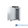 Tủ sấy đối lưu cưỡng bức Menmert UF1060plus (1060 lít)