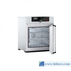 Tủ sấy đối lưu cưỡng bức Menmert UF110 (108 lít)
